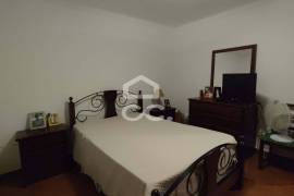 Villa Moura centro de saúde Villa Moura centro de saúde