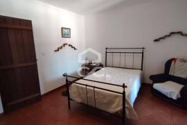 Villa Moura centro de saúde Villa Moura centro de saúde