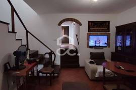 Villa Moura centro de saúde Villa Moura centro de saúde