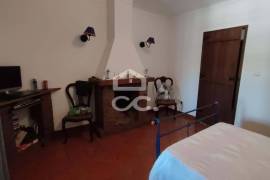 Villa Moura centro de saúde Villa Moura centro de saúde