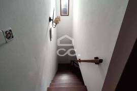 Villa Moura centro de saúde Villa Moura centro de saúde