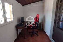 Villa Moura centro de saúde Villa Moura centro de saúde