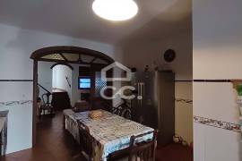 Villa Moura centro de saúde Villa Moura centro de saúde