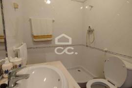 Villa Moura centro de saúde Villa Moura centro de saúde