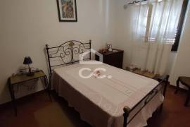 Villa Moura centro de saúde Villa Moura centro de saúde