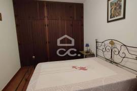 Villa Moura centro de saúde Villa Moura centro de saúde