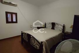 Villa Moura centro de saúde Villa Moura centro de saúde