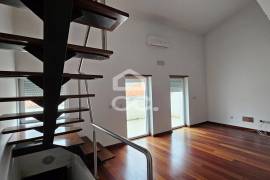 Villa floor Beja biblioteca