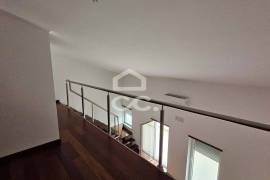 Villa floor Beja biblioteca