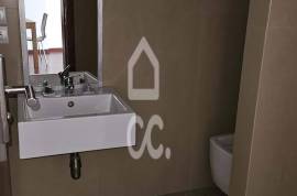 Villa floor Beja biblioteca