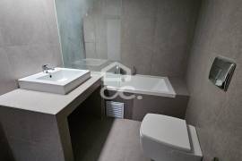 Villa floor Beja biblioteca