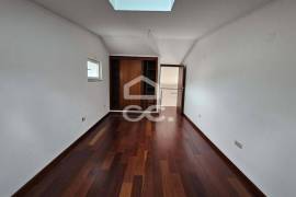 Villa floor Beja biblioteca