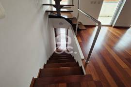 Villa floor Beja biblioteca