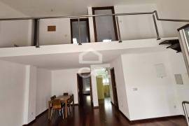 Villa floor Beja biblioteca