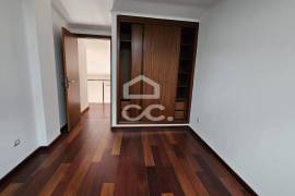 Villa floor Beja biblioteca