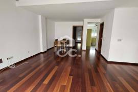 Villa floor Beja biblioteca