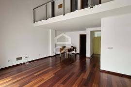 Villa floor Beja biblioteca