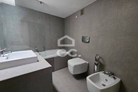 Villa floor Beja biblioteca