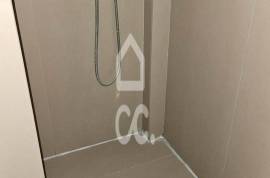 Villa floor Beja biblioteca