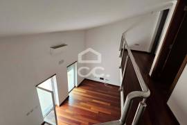 Villa floor Beja biblioteca