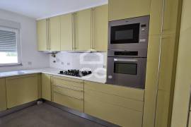 Villa floor Beja biblioteca