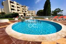 Apartment Albufeira