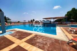 Apartment Albufeira