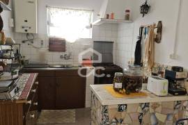 Villa Aljustrel Villa Aljustrel