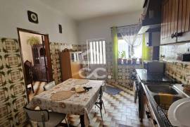 Villa Aljustrel Villa Aljustrel