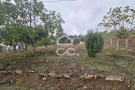 Villa Aljustrel Villa Aljustrel