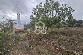 Villa Aljustrel Villa Aljustrel