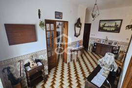 Villa Aljustrel Villa Aljustrel