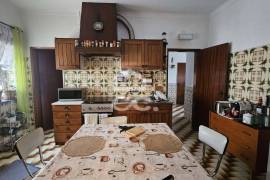 Villa Aljustrel Villa Aljustrel