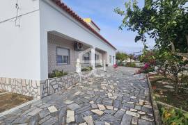 Villa Aljustrel Villa Aljustrel