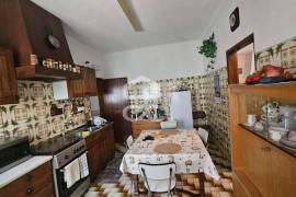 Villa Aljustrel Villa Aljustrel