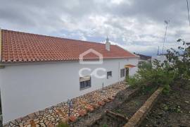 Villa Aljustrel Villa Aljustrel