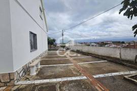 Villa Aljustrel Villa Aljustrel