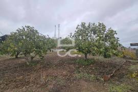 Villa Aljustrel Villa Aljustrel