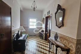 Villa Aljustrel Villa Aljustrel