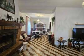 Villa Aljustrel Villa Aljustrel