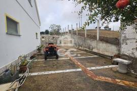 Villa Aljustrel Villa Aljustrel