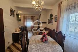 Villa Aljustrel Villa Aljustrel