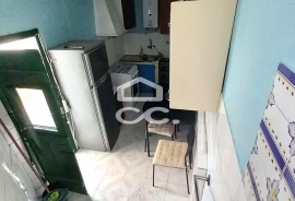 Villa Beja Jardim Público Villa Beja Jardim Público