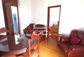 Villa Beja Jardim Público