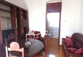 Villa Beja Jardim Público Villa Beja Jardim Público