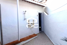 Villa Beja Jardim Público Villa Beja Jardim Público