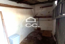 Villa Beja Jardim Público Villa Beja Jardim Público