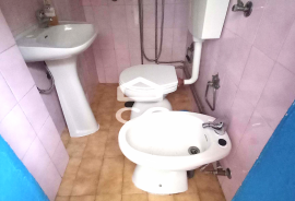 Villa Beja Jardim Público Villa Beja Jardim Público