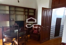 Villa Beja Jardim Público Villa Beja Jardim Público