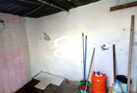 Villa Beja Jardim Público Villa Beja Jardim Público